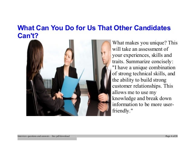 Mainframe Interview Questions Pdf
